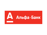 Банк Альфа-Банк Украина в Холмах