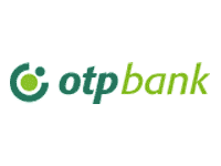 Банк ОТП Банк в Холмах
