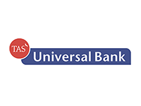 Банк Universal Bank в Холмах
